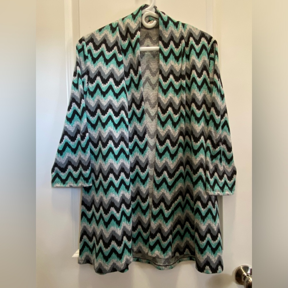 Women’s Messini Cardigan